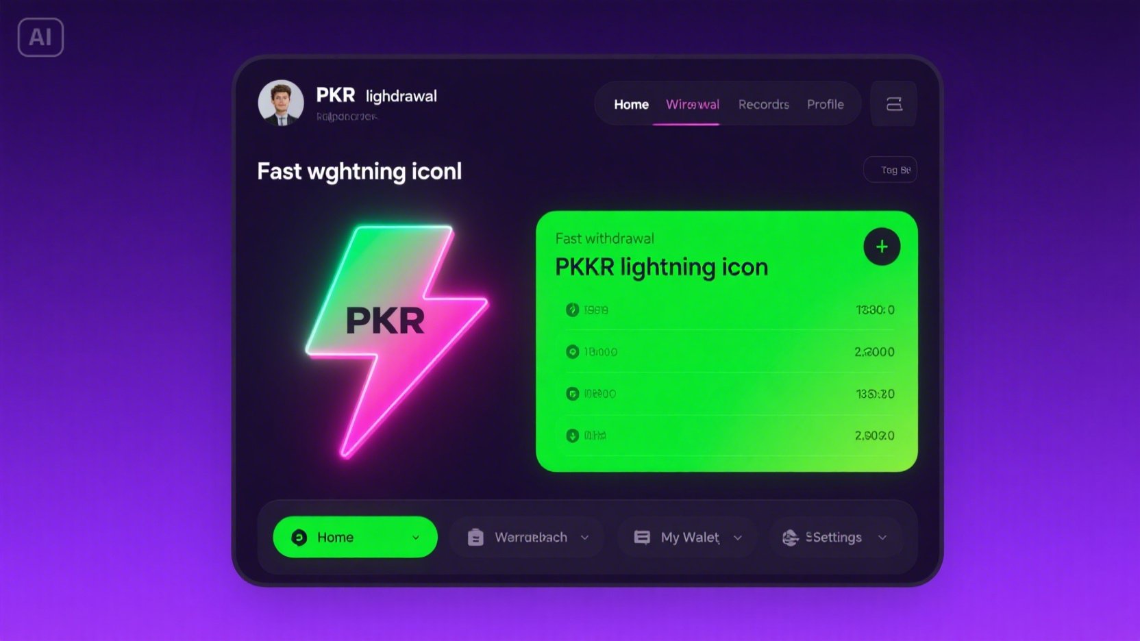 Registration at Royal Ace Casino Casino