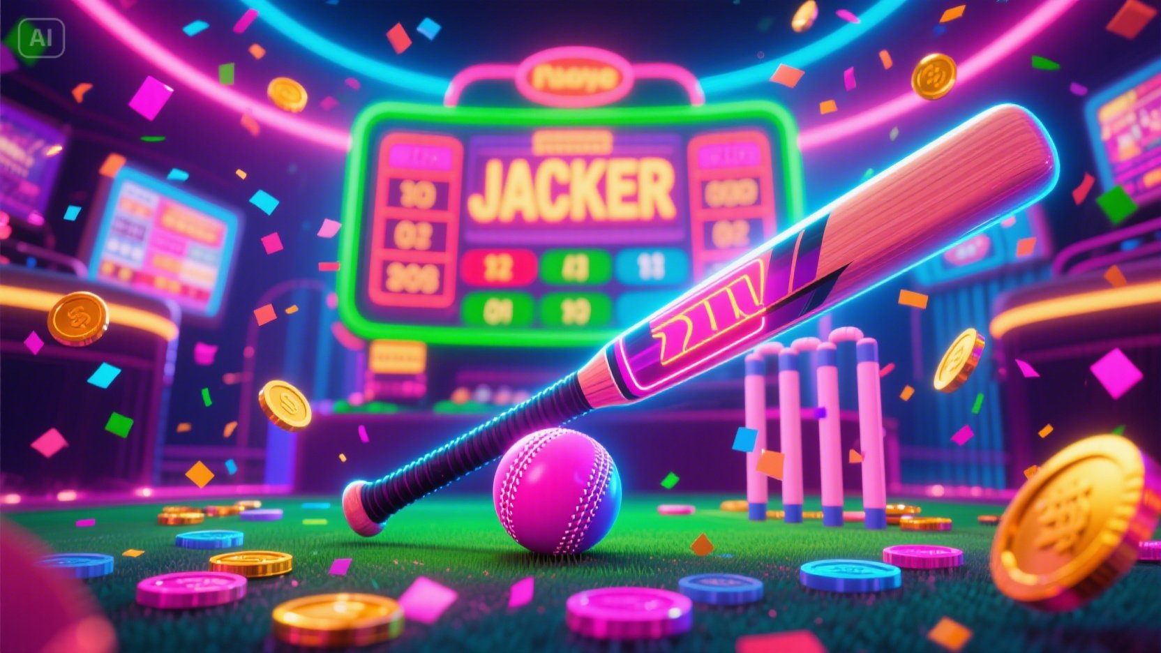 Registration at Royal Ace Casino Casino