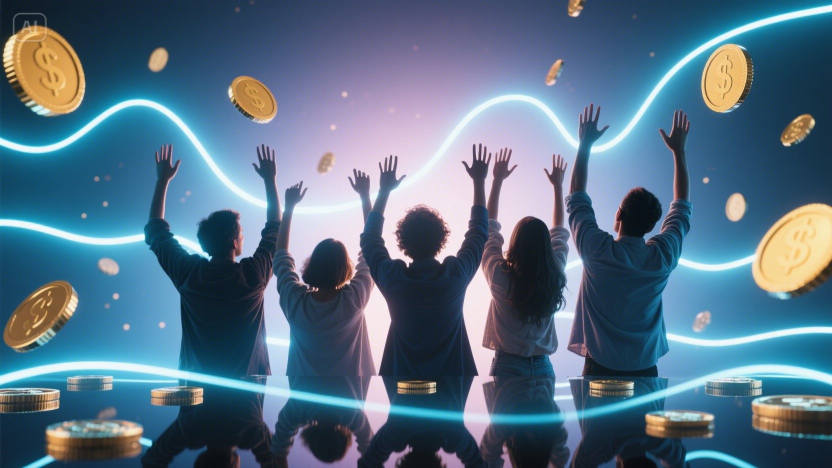 Registration at Royal Ace Casino Casino