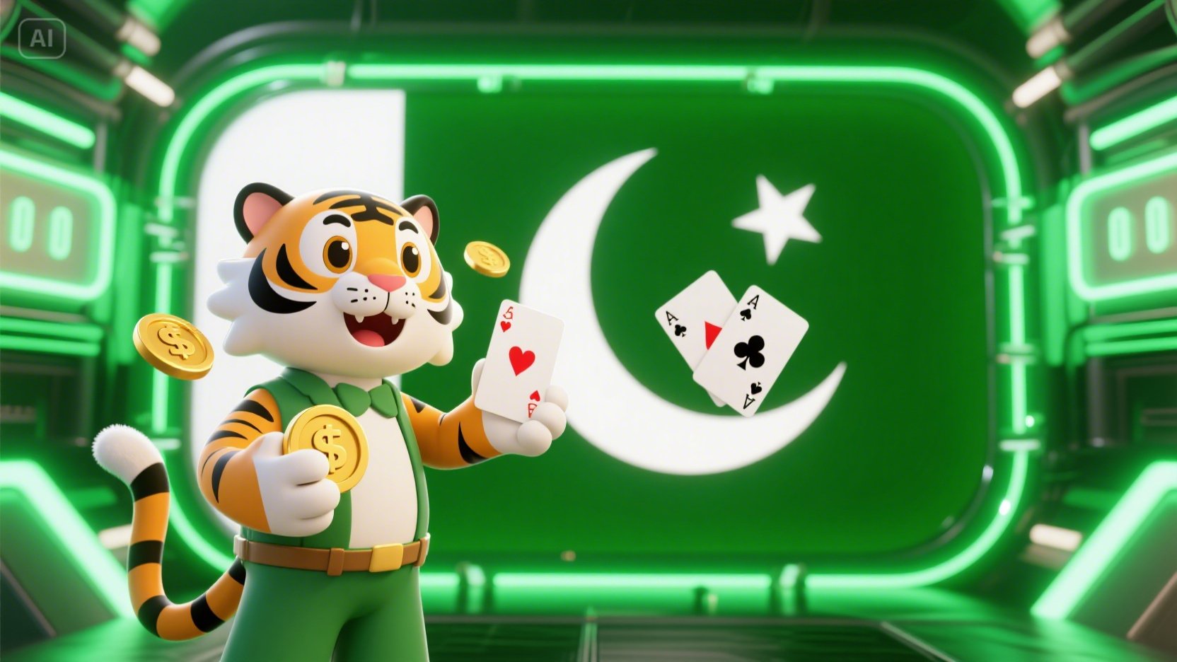 Royal Ace CasinoDeposit today and claim 200% instantly added to your wallet! Pakistan’s players can recharge safely, enjoy premium casino play, and withdraw PKR rewards.